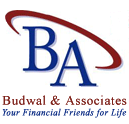 BudwalAssociates